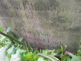 image of grave number 48749